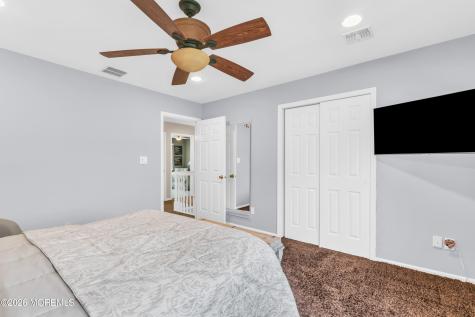 5 Candeub Court Manalapan NJ 07726