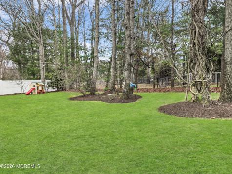 5 Candeub Court Manalapan NJ 07726