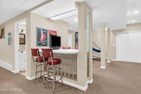 5 Candeub Court Manalapan NJ 07726