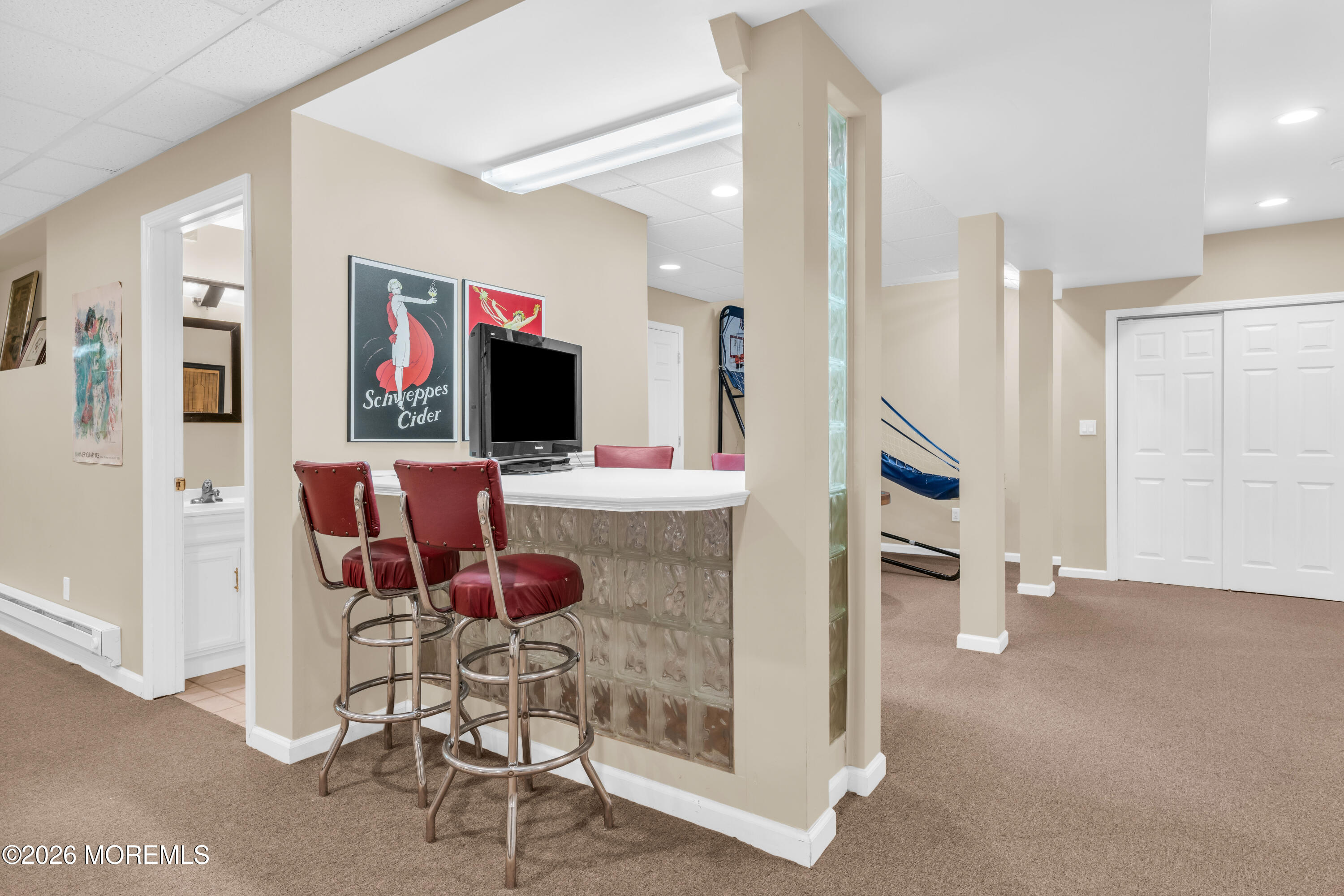 5 Candeub Court Manalapan NJ 07726