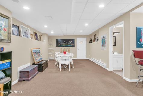 5 Candeub Court Manalapan NJ 07726