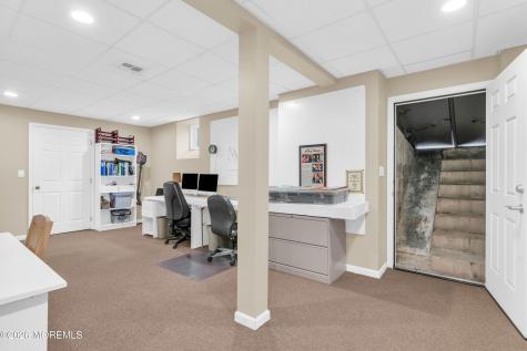 5 Candeub Court Manalapan NJ 07726