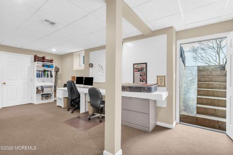 5 Candeub Court Manalapan NJ 07726