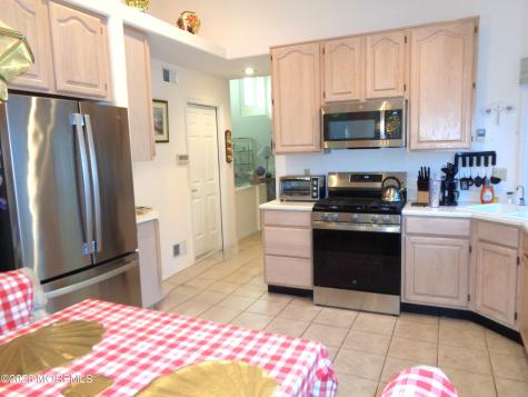 2311 Kira Court Toms River NJ 08755