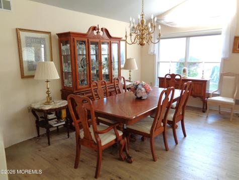 2311 Kira Court Toms River NJ 08755