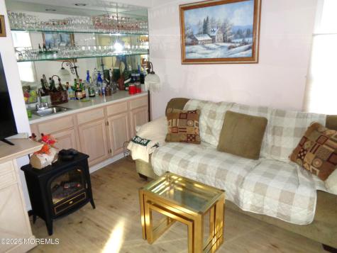 2311 Kira Court Toms River NJ 08755