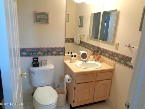 2311 Kira Court Toms River NJ 08755