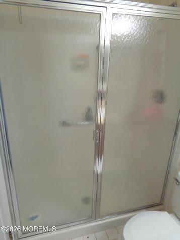 2311 Kira Court Toms River NJ 08755