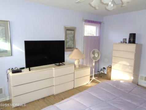 2311 Kira Court Toms River NJ 08755