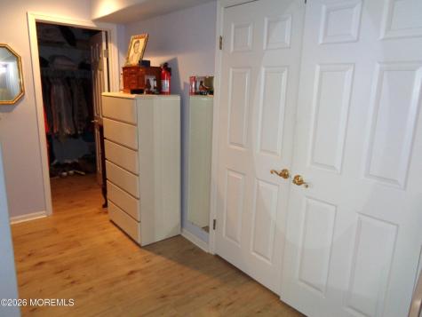 2311 Kira Court Toms River NJ 08755
