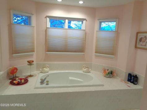 2311 Kira Court Toms River NJ 08755