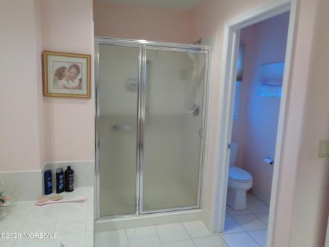 2311 Kira Court Toms River NJ 08755