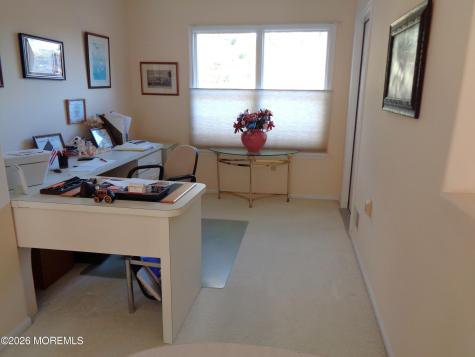 2311 Kira Court Toms River NJ 08755