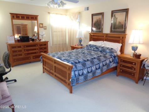 2311 Kira Court Toms River NJ 08755