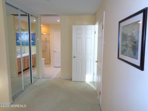2311 Kira Court Toms River NJ 08755
