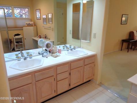 2311 Kira Court Toms River NJ 08755