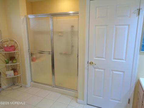 2311 Kira Court Toms River NJ 08755