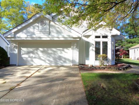 2311 Kira Court Toms River NJ 08755
