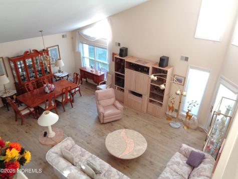 2311 Kira Court Toms River NJ 08755