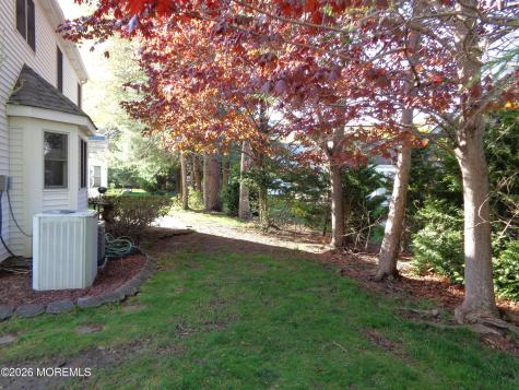 2311 Kira Court Toms River NJ 08755