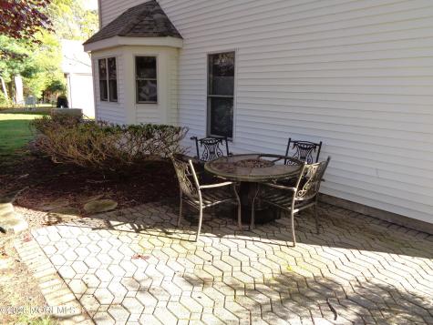 2311 Kira Court Toms River NJ 08755