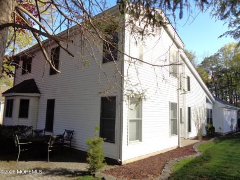 2311 Kira Court Toms River NJ 08755