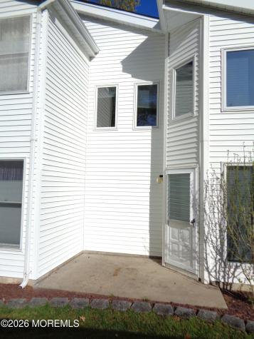 2311 Kira Court Toms River NJ 08755