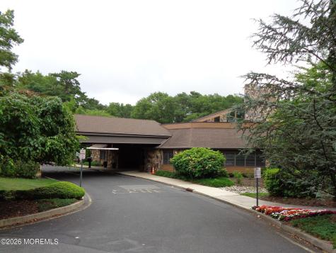 2311 Kira Court Toms River NJ 08755