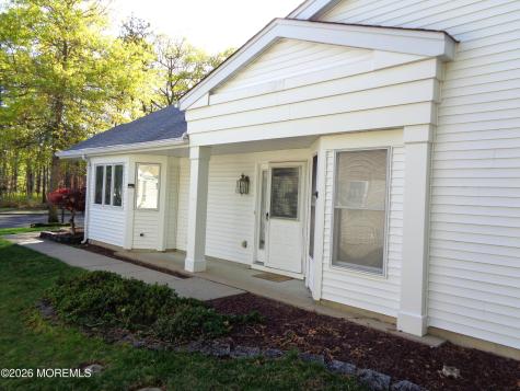 2311 Kira Court Toms River NJ 08755