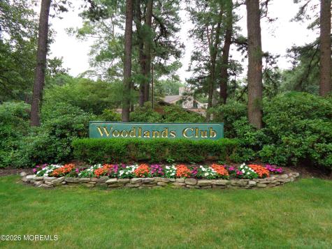 2311 Kira Court Toms River NJ 08755