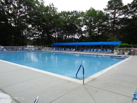 2311 Kira Court Toms River NJ 08755