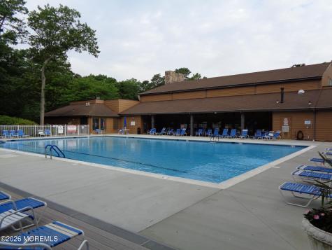 2311 Kira Court Toms River NJ 08755