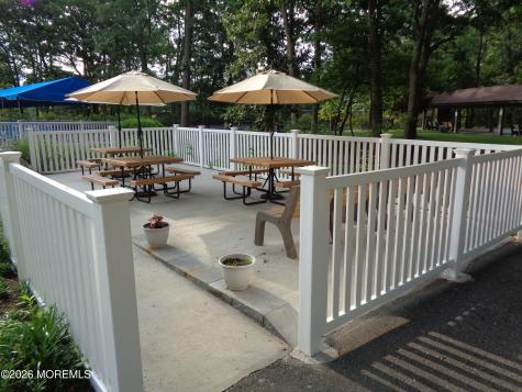 2311 Kira Court Toms River NJ 08755