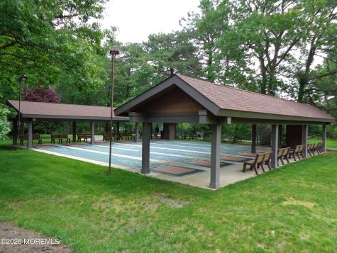 2311 Kira Court Toms River NJ 08755