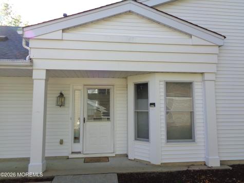 2311 Kira Court Toms River NJ 08755