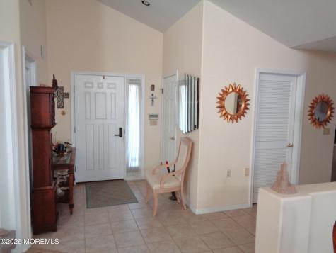 2311 Kira Court Toms River NJ 08755