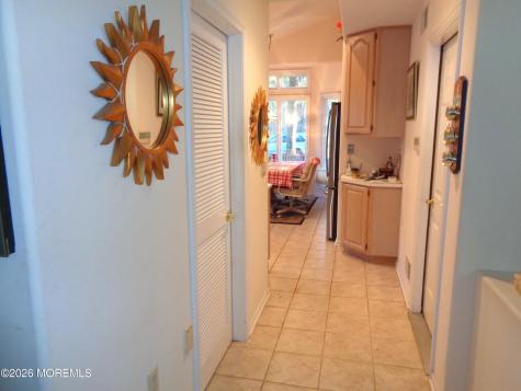 2311 Kira Court Toms River NJ 08755