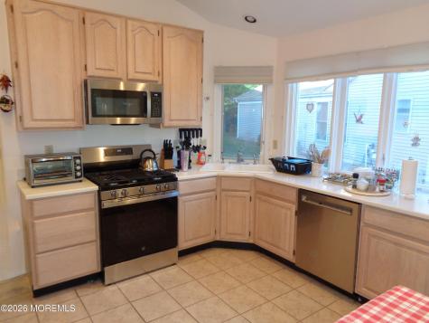 2311 Kira Court Toms River NJ 08755