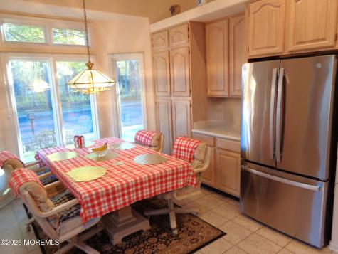 2311 Kira Court Toms River NJ 08755