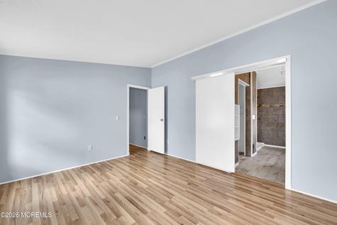 501 Momosa Drive Whiting NJ 08759