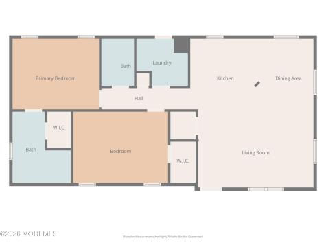 501 Momosa Drive Whiting NJ 08759