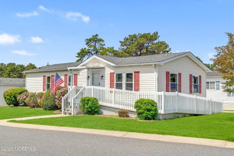 501 Momosa Drive Whiting NJ 08759