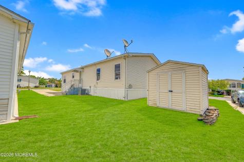 501 Momosa Drive Whiting NJ 08759
