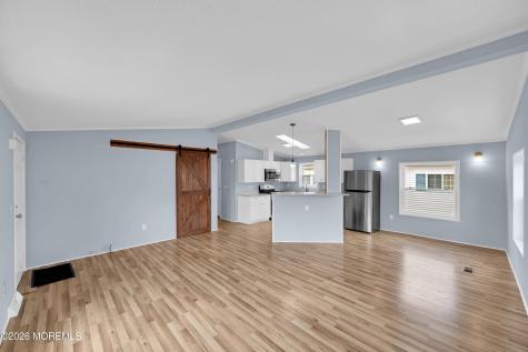 501 Momosa Drive Whiting NJ 08759