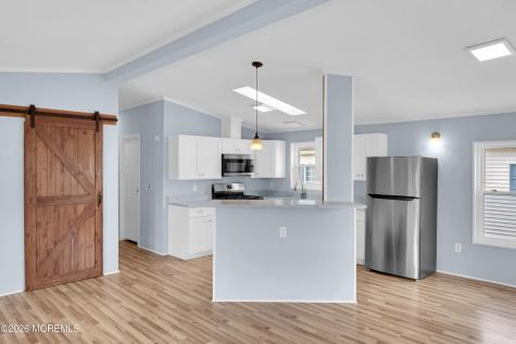 501 Momosa Drive Whiting NJ 08759