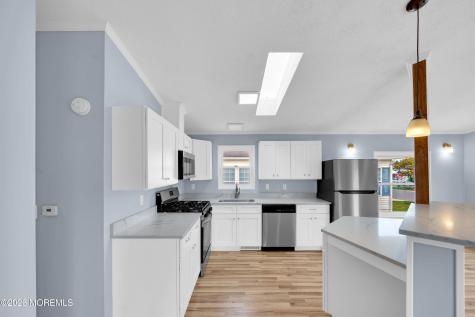 501 Momosa Drive Whiting NJ 08759