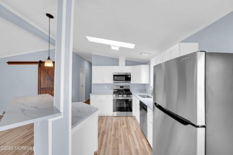 501 Momosa Drive Whiting NJ 08759