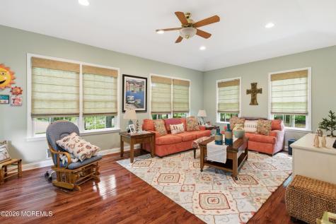 1 Prince Court Jackson NJ 08527