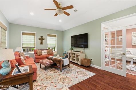 1 Prince Court Jackson NJ 08527