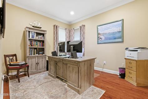 1 Prince Court Jackson NJ 08527